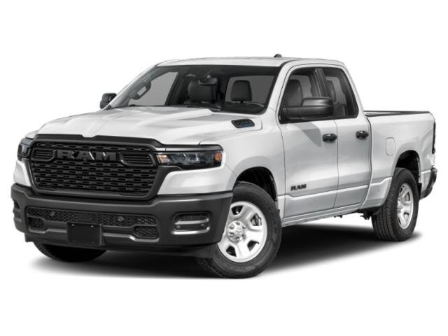 ram ram 1500 pickup 2025 1C6RRFCG5SN576253 image ram ram 1500 pickup 2025 1C6RRFCG5SN576253 image